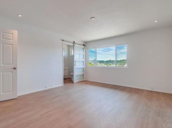 6055 Cirrus Street, San Diego CA 92110