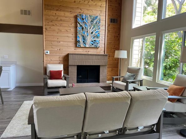 6055 Cirrus Street, San Diego CA 92110