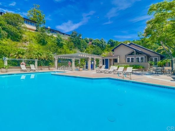 6055 Cirrus Street, San Diego CA 92110