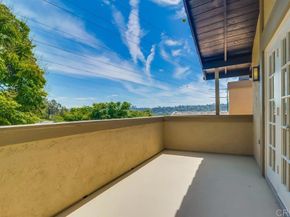 6055 Cirrus Street, San Diego CA 92110