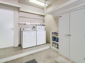 6055 Cirrus Street, San Diego CA 92110