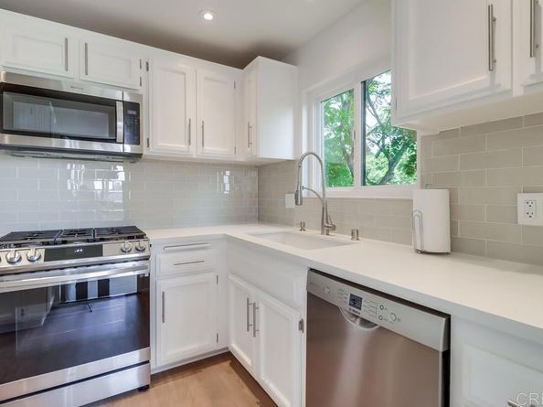 6055 Cirrus Street, San Diego CA 92110