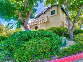 6055 Cirrus Street, San Diego CA 92110
