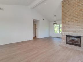 6055 Cirrus Street, San Diego CA 92110