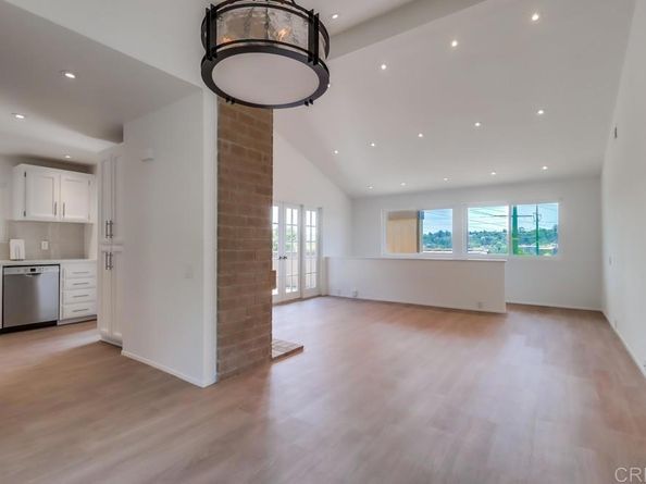 6055 Cirrus Street, San Diego CA 92110