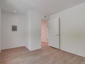 6055 Cirrus Street, San Diego CA 92110