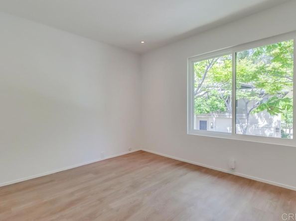 6055 Cirrus Street, San Diego CA 92110