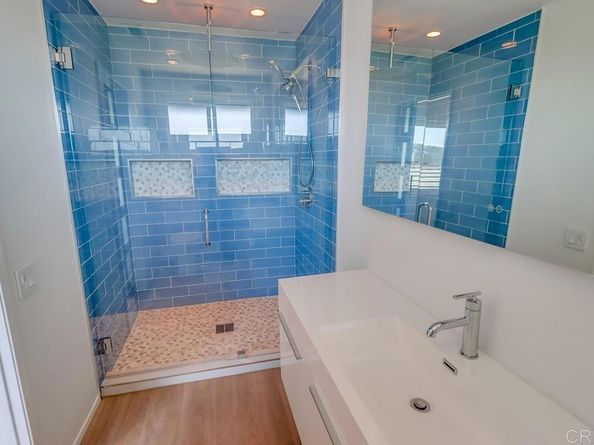 6055 Cirrus Street, San Diego CA 92110