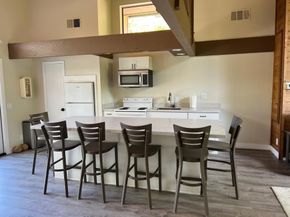 6055 Cirrus Street, San Diego CA 92110