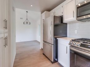 6055 Cirrus Street, San Diego CA 92110