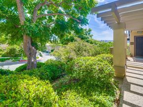 6055 Cirrus Street, San Diego CA 92110