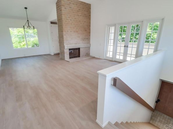 6055 Cirrus Street, San Diego CA 92110