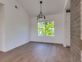 6055 Cirrus Street, San Diego CA 92110