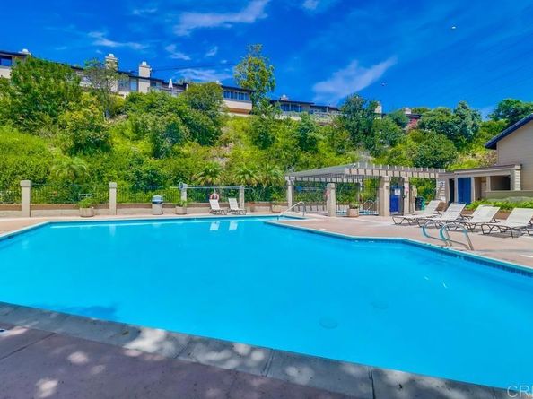 6055 Cirrus Street, San Diego CA 92110