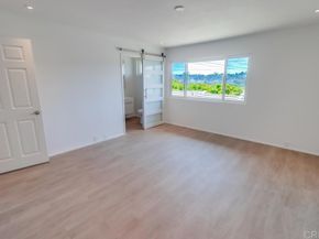 6055 Cirrus Street, San Diego CA 92110