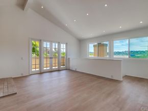 6055 Cirrus Street, San Diego CA 92110