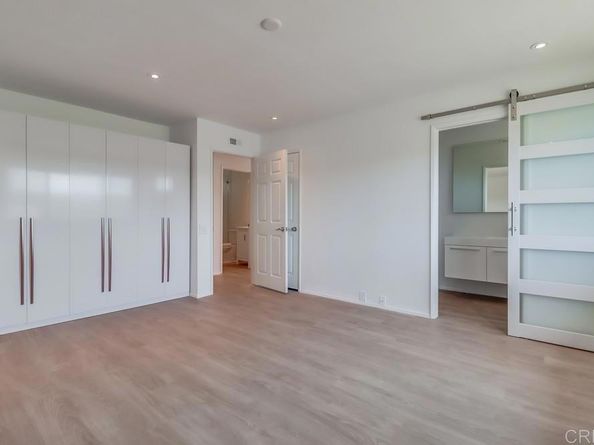 6055 Cirrus Street, San Diego CA 92110