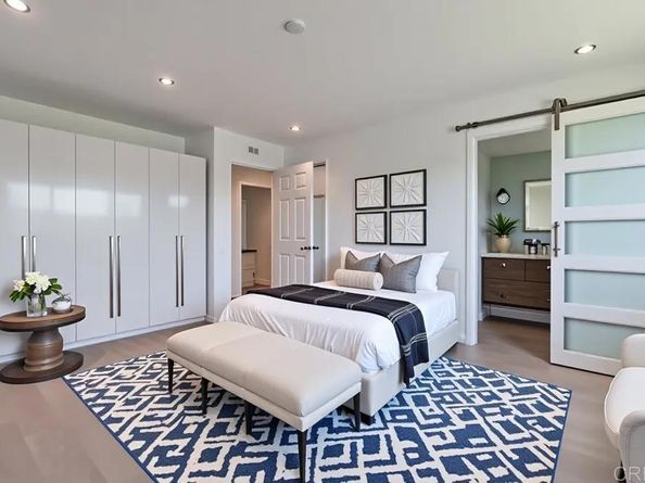 6055 Cirrus Street, San Diego CA 92110