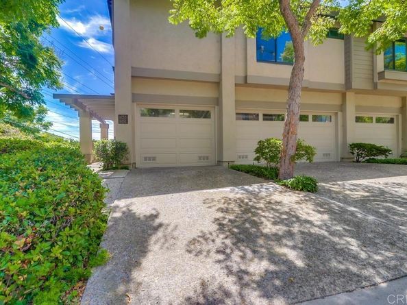 6055 Cirrus Street, San Diego CA 92110