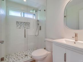 6055 Cirrus Street, San Diego CA 92110