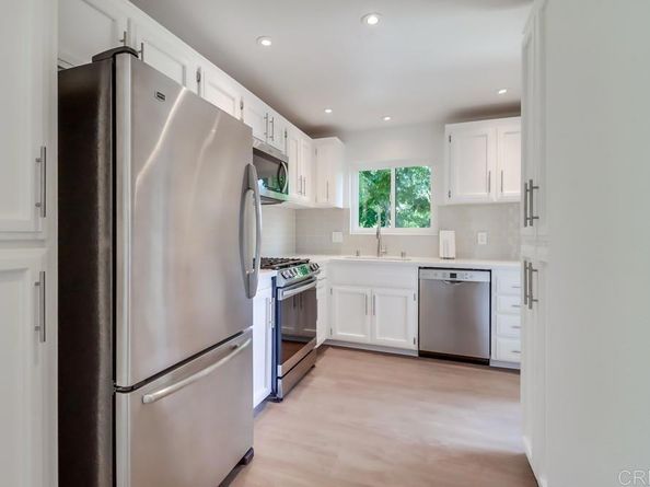 6055 Cirrus Street, San Diego CA 92110