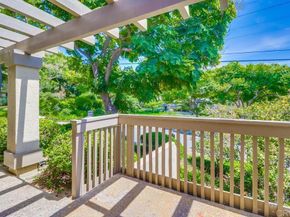 6055 Cirrus Street, San Diego CA 92110