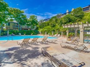 6055 Cirrus Street, San Diego CA 92110