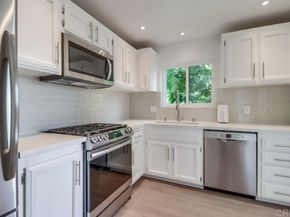 6055 Cirrus Street, San Diego CA 92110