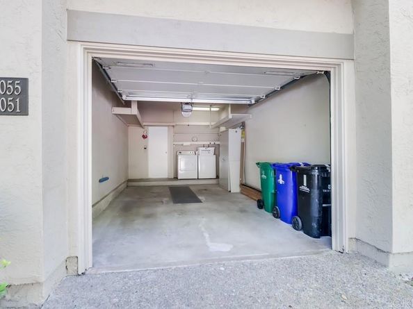 6055 Cirrus Street, San Diego CA 92110