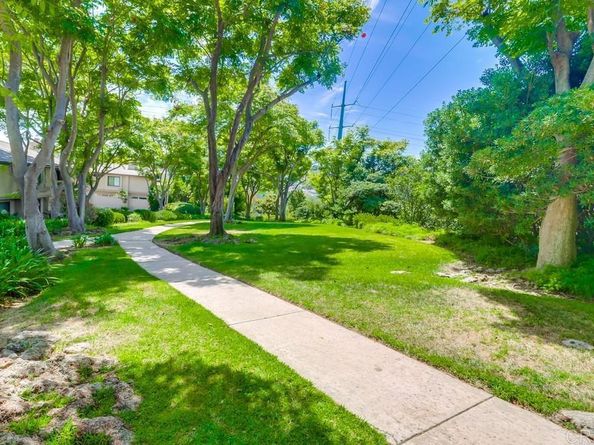 6055 Cirrus Street, San Diego CA 92110