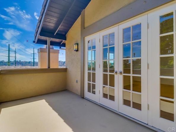 6055 Cirrus Street, San Diego CA 92110