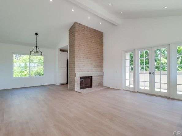 6055 Cirrus Street, San Diego CA 92110