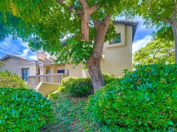 6055 Cirrus Street, San Diego CA 92110