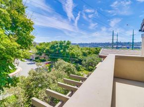 6055 Cirrus Street, San Diego CA 92110