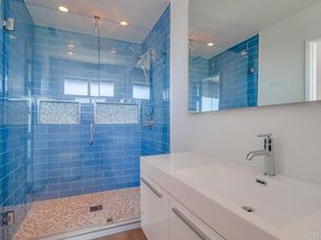 6055 Cirrus Street, San Diego CA 92110