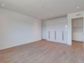 6055 Cirrus Street, San Diego CA 92110