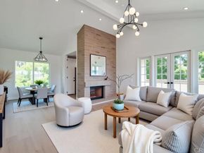 6055 Cirrus Street, San Diego CA 92110