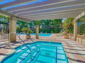 6055 Cirrus Street, San Diego CA 92110