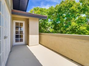 6055 Cirrus Street, San Diego CA 92110