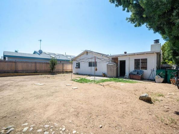 10181 Mayor Circle, San Diego CA 92126