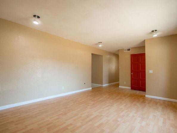 10181 Mayor Circle, San Diego CA 92126
