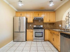 10181 Mayor Circle, San Diego CA 92126