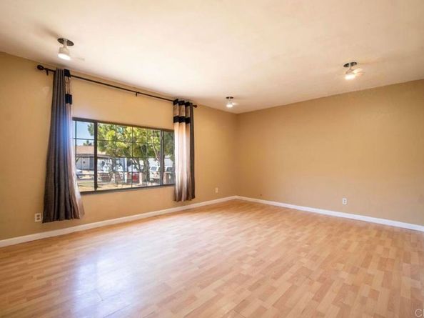 10181 Mayor Circle, San Diego CA 92126