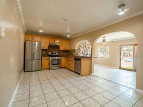 10181 Mayor Circle, San Diego CA 92126