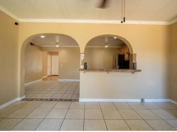 10181 Mayor Circle, San Diego CA 92126