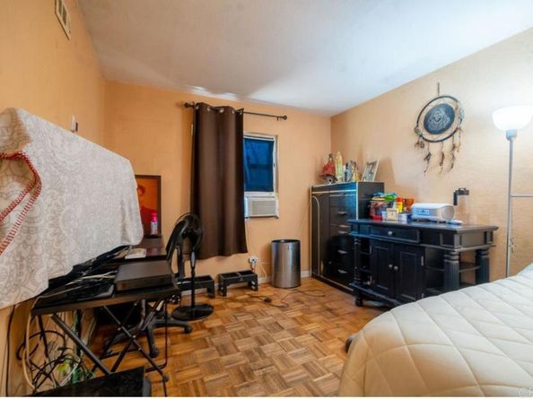 10181 Mayor Circle, San Diego CA 92126