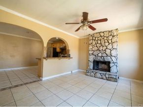 10181 Mayor Circle, San Diego CA 92126