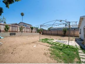 10181 Mayor Circle, San Diego CA 92126