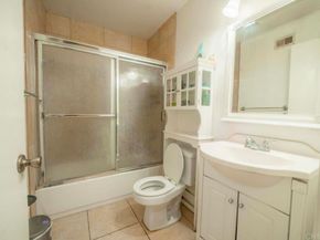 10181 Mayor Circle, San Diego CA 92126