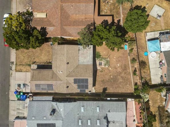 10181 Mayor Circle, San Diego CA 92126